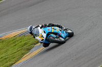 PJ-Motorsport-2019;anglesey-no-limits-trackday;anglesey-photographs;anglesey-trackday-photographs;enduro-digital-images;event-digital-images;eventdigitalimages;no-limits-trackdays;peter-wileman-photography;racing-digital-images;trac-mon;trackday-digital-images;trackday-photos;ty-croes
